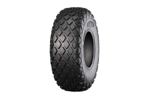 Anvelopa industriala Ozka, 23.1-26, 14PR,  KNK77, TL, diagonala  6536 / U6262052OZK