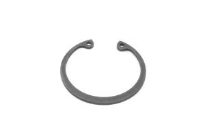 Inel Siguranta  Alezaj 40