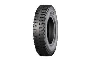 Anvelopa agricola Ozka, 7.50-16C, 12PR, KNK25, TT, diagonala # 2425 / U2163241OZK