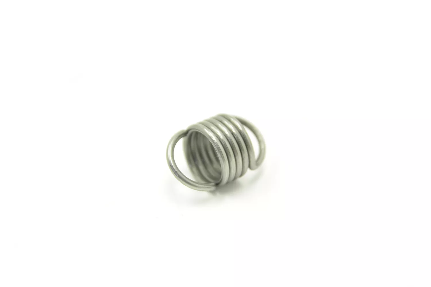 Arc Frana Belarus # 77.38.163