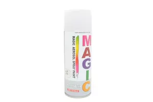 Spray Alb 013