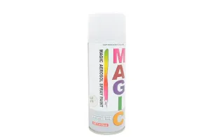 Spray Alb 013