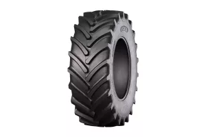 Anvelopa agricola Ozka, 360/70 R28, AGRO10, TL, radiala # R7028360 / UR7028360102OZK