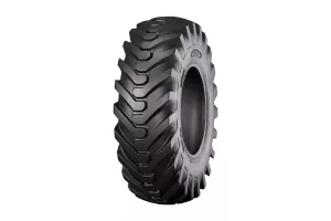 Anvelopa industriala Ozka, 16.0/70-24, 16PR, IND80, TL, diagonala # 6377 / U6245062OZK