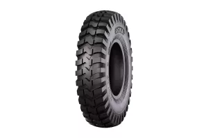 Anvelopa agricola Ozka, 9.00-16, 12PR, KNK26, TT, diagonala  # 4515 / U4162041OZK