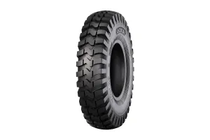 Anvelopa agricola Ozka, 9.00-16, 14PR, KNK26, TT, diagonala  # 4516 / U4162051OZK