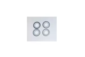 SAIBE TEFLON INJECTOR BELARUS # 245-1111020