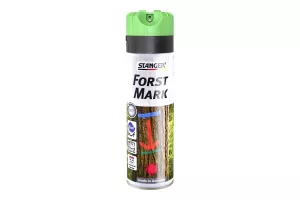 Spray Marcare Verde Stanger 500 Ml # 2186000