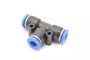 Cuplaj Rapid Plastic Put 06/T