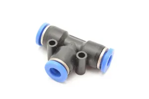 Cuplaj Rapid Plastic Put 06/T