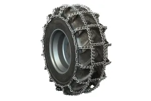 Set plasa lant antiderapant Veriga, 23.1-26, grosime 12 mm, forestier, Grip Stud Gs-950 # 33432/42070