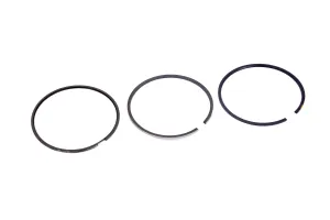 Set Segmenti Perkins # Uprk0005 