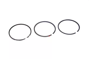 Set Segmenti Std Perkins # Uprk0002