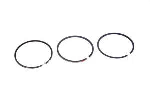 Set Segmenti Std Perkins # Uprk0002