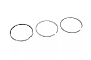 Set Segmenti Perkins # 41158022