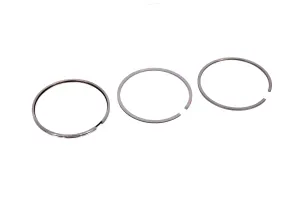Set Segmenti Perkins # 41158022