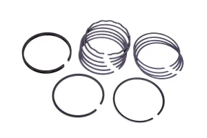 Set Segmenti Perkins # 41158057