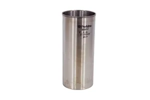 Cilindru Honuit Perkins # 31358345