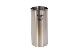 Cilindru Honuit Perkins # 31358394