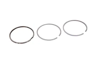 Set Segmenti Perkins # 41158017