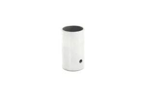 Impingator U650 # 10301124