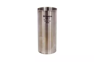 Cilindru Nehonuit Perkins # 31358323