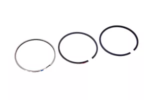 Set Segmenti R1 Perkins # U4181A046