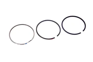Set Segmenti R1 Perkins # U4181A046