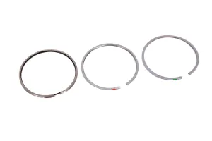 Set Segmenti Perkins # 41158147