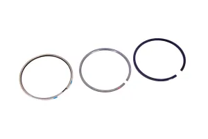 Set Segmenti Std Perkins # M181Cf01