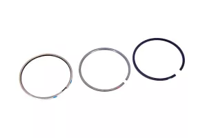 Set Segmenti Std Perkins # M181Cf01