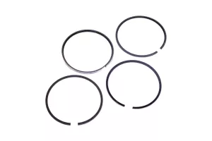 Set Segmenti Perkins # 41158065