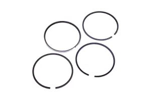 Set Segmenti Perkins # 41158065