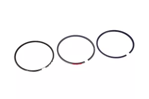 Set Segmenti R2 Perkins # Uprk0002D