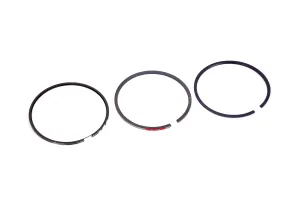 Set Segmenti R2 Perkins # Uprk0002D