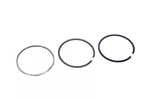 Set Segmenti R2 Perkins # U4181A047