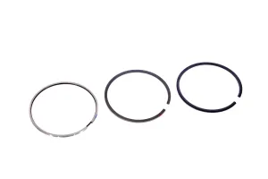 Set Segmenti R2 Perkins # U4181A047