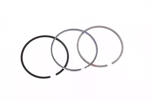 Set Segmenti Std Perkins # 115104080