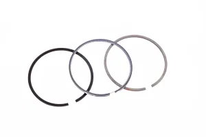 Set Segmenti Std Perkins # 115104080