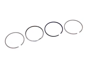 Set Segmenti Perkins # 4181A009