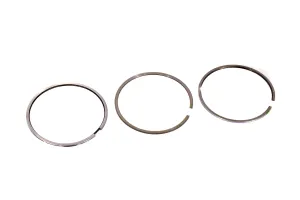 Set Segmenti Perkins # 4181A007
