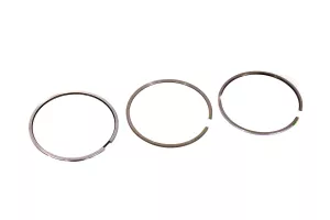 Set Segmenti Perkins # 4181A007