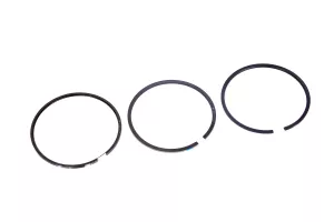 Set Segmenti Perkins # Uprk0003
