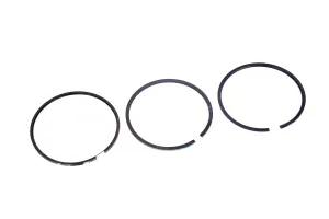 Set Segmenti Perkins # Uprk0003