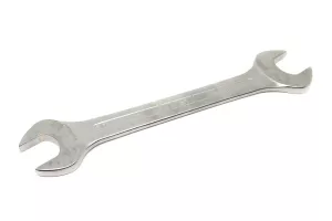 Cheie F A S 30X32 # 00330321101