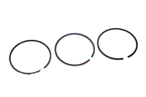 Set Segmenti R1 Perkins # Uprk0002B