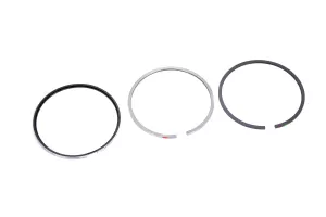 Set Segmenti Perkins # 41158144