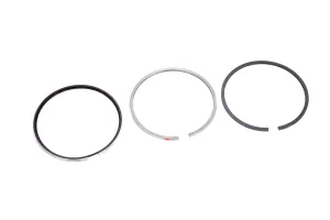 Set Segmenti Perkins # 41158144