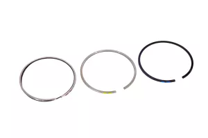 Set Segmenti R1 Perkins # Uprk0005B