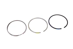 Set Segmenti R1 Perkins # Uprk0005B
